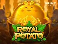 Puf poğaça. Wild casino bonus codes.73